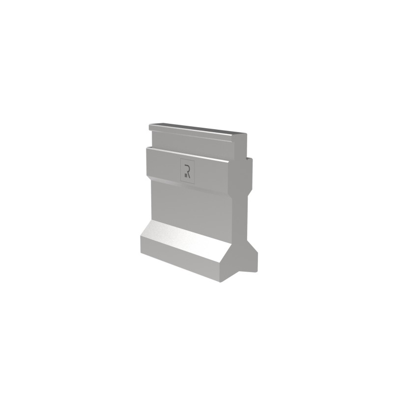 Asp Pc 1 Tipo R5 Punzoni Rolleri S P A Asp Pc 1 Tipo R5 Punzoni Rolleri S P A